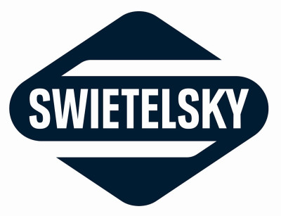 Swietelsky Magyarország Kft.